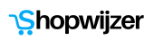 Shopwijzer